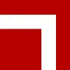 Perkins, Williams & Cotterill, Inc. | Architects