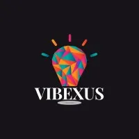 Vibexus Vibexus