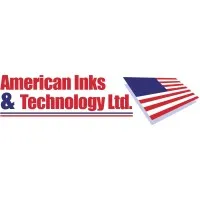 American Inks & Technology 