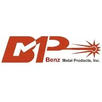 Benz Metal Products Inc
