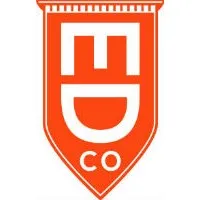 EdwardsCo