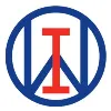 Wipaq Wipaq