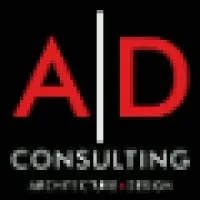 AD Consulting Limited