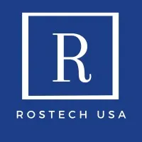 RosTech USA