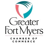 Greater Fort Myers Chamber of Commerce