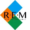 REM Risk Consultants REM Risk Consultants