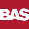 Buenos Aires Software S.A.