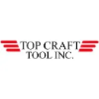 Top Craft Tool, Inc