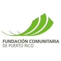 Fundación Comunitaria de Puerto Rico