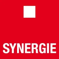 Synergie Australia