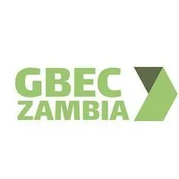 Greenbelt Energy 