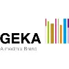 GEKA GmbH GEKA GmbH