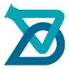 Premier Water & Energy Technology, Inc. Premier Water & Energy Technology, Inc.
