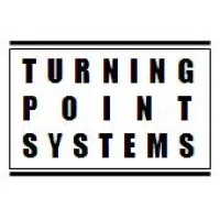 Turning Point Systems