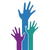 Fundación Multitudes Fundación Multitudes