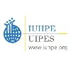International Union for Health Promotion and Education (IUHPE) International Union for Health Promotion and Education (IUHPE)