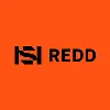 REDD Intelligence