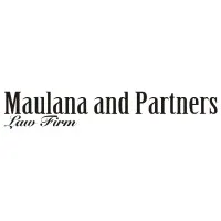 Maulana and Partners Law Firm