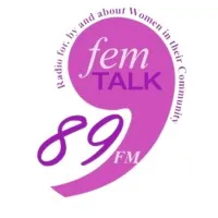 femLINKpacific