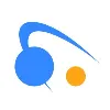 Alloy Software Alloy Software