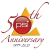 Peaker Services, Inc. Peaker Services, Inc.
