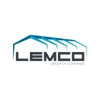LEMCO Group of Companies