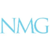 Nori Media Group