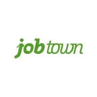 Jobtown