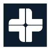 HR HealthCare HR HealthCare