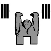Heavy Duty Lift & Equipment