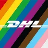 DHL Consulting DHL Consulting