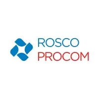 Rosco Procom