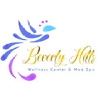Beverly Hills Wellness Center & Med Spa Beverly Hills Wellness Center & Med Spa