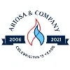 Ariosa & Company Ariosa & Company