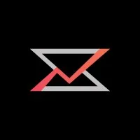 ENVO Damietta, Egypt