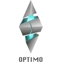 Optimo AI