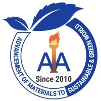 International Association of Advanced Materials (IAAM)