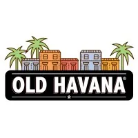 Old Havana Foods