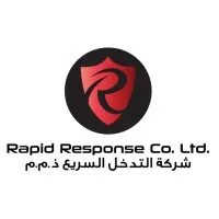 Rapid Response LTD