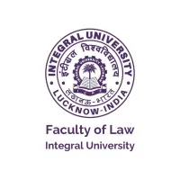 Faculty of Law, Integral University