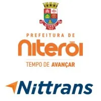 NITTRANS