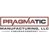 Pragmatic Manufacturing, LLC