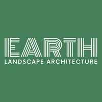 EARTH Landscape Architecture