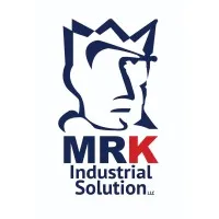 MRK Industrial Solutions LLC