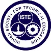 ISTE GEC Kozhikode Student Chapter ISTE GEC Kozhikode Student Chapter