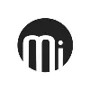Mightly, Inc