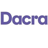 Dacra