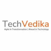 TechVedika TechVedika