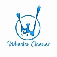 RevivifyIndia by WheelerCleaner RevivifyIndia by WheelerCleaner
