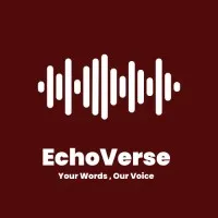 EchoVerse